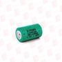 OMRON ER-14250
