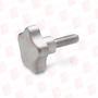 JW WINCO 5334-60-1/2X13-50