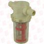 VACMOTION PLS-M12B-NCB-020