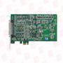ADVANTECH PCIE-1810-AE
