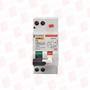SCHNEIDER ELECTRIC MG20910