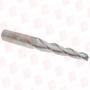 ACCUPRO 02257483
