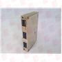 HITACHI POSIT-2H54CDCB