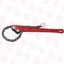RIDGID TOOL 31325