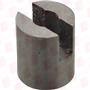 ECLIPSE MAGNETICS M19080/MSC