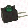 VCC 5602F5-5V