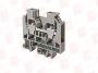 MODE ELECTRONICS 58-406-0