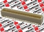 MULTICOMP 2011-60G-565