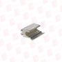 NSI INDUSTRIES WRD139
