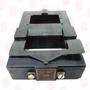 ALLEN BRADLEY 75A86