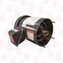 REGAL REXNORD E186PE