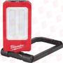 MILWAUKEE POWER TOOLS 2013R