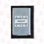 HONEYWELL TP970A2012