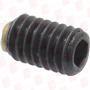 JW WINCO 913.3-M4-6-MS