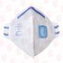 PORTWEST MOD6200