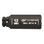 INGERSOLL RAND S68M58L