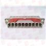 PHOENIX CONTACT HCC 4-M