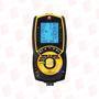 UEI TEST INSTRUMENTS C163KIT