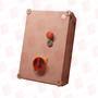EATON CORPORATION XSDP11/I(230V50HZ,240V60HZ)