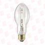 PHILIPS 467308