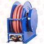 COXREELS INC 725