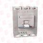 ALLEN BRADLEY 140G-M6F4-D80