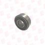 SKF 62304-2RS1
