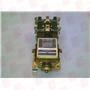 ALLEN BRADLEY 200-E330Z1