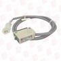 SCHNEIDER ELECTRIC XUM-H07301