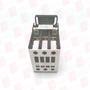WEG CWM40-00-30-V18