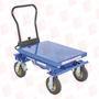 VESTIL CART-PN-400