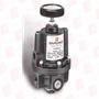 FAIRCHILD INDUSTRIAL PROD 10214N