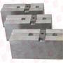 ABBOTT WORKHOLDING TG15MDASQ
