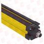 WENGLOR SG4-14IE090C1