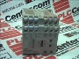 OMRON Z4M-N30V2M