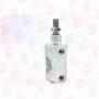 INGERSOLL RAND 2320-5009-010