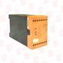 DOLD BD5987.02/001 DC24V
