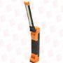 APEX TOOLS GWFL105
