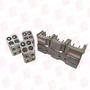 SCHNEIDER ELECTRIC AL1200P25TK