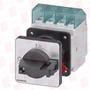 SIEMENS 3LD2050-1TL11
