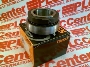 TIMKEN GC1115KRRB + COL