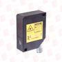 IPF ELECTRONIC PT650026
