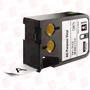DYMO 1868753
