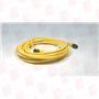 SCHNEIDER ELECTRIC XSZEDD1250