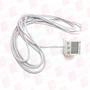 SMC ZSE4B-01-25L-Q