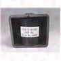 ALTRA INDUSTRIAL MOTION M275-1-0103