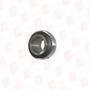 IPTCI BEARINGS UC-206-19