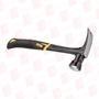 STANLEY BLACK & DECKER 51-165