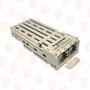 SCHNEIDER ELECTRIC VW3M3308