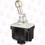 HONEYWELL 2TL1-12G